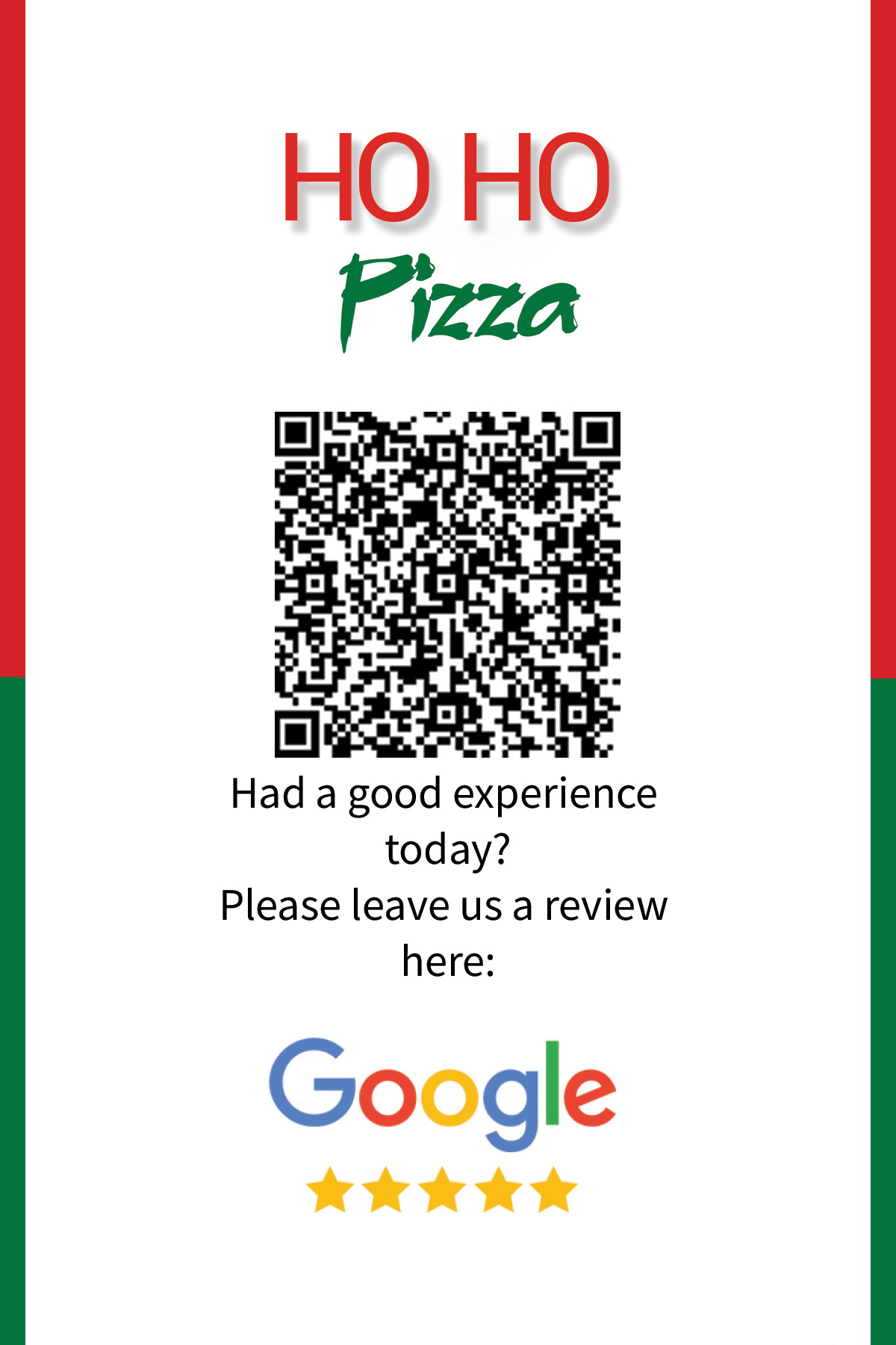 HohoGReviewCode